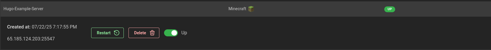 PlayhubServerExpanded